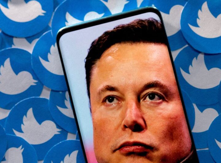 elon-musk-expects-twitter-to-be-‘cash-flow-break-even’-next-year