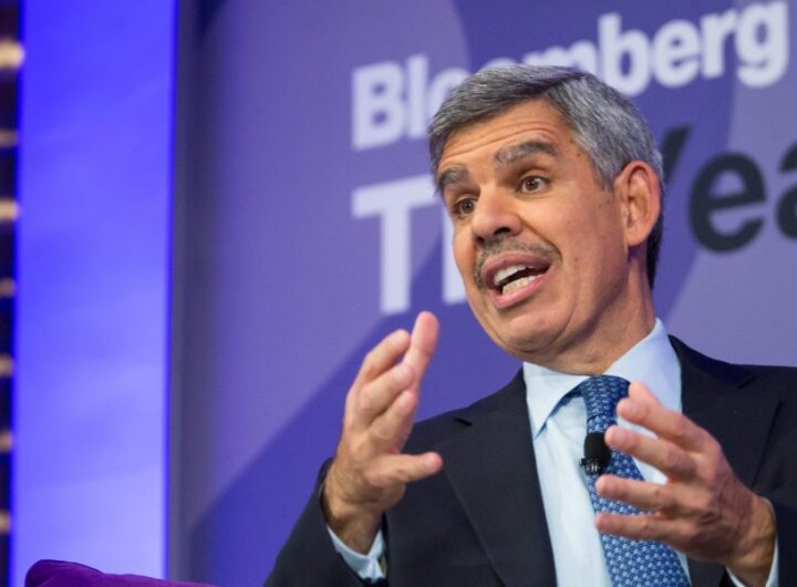 top-economist-mohamed-el-erian-says-there’s-a-‘new-definition’-for-a-soft-landing-and-argues-‘we-can’t-avoid-a-recession’