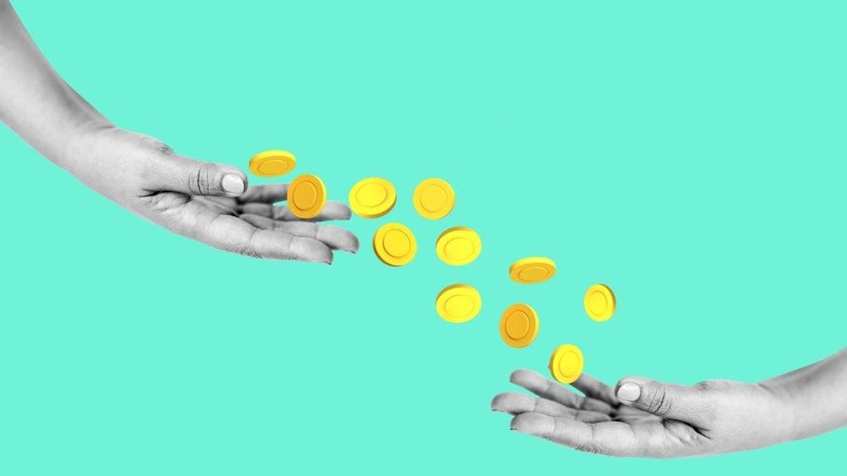 duopoly-done:-google-and-meta-take-in-less-than-50%-of-online-ad-money