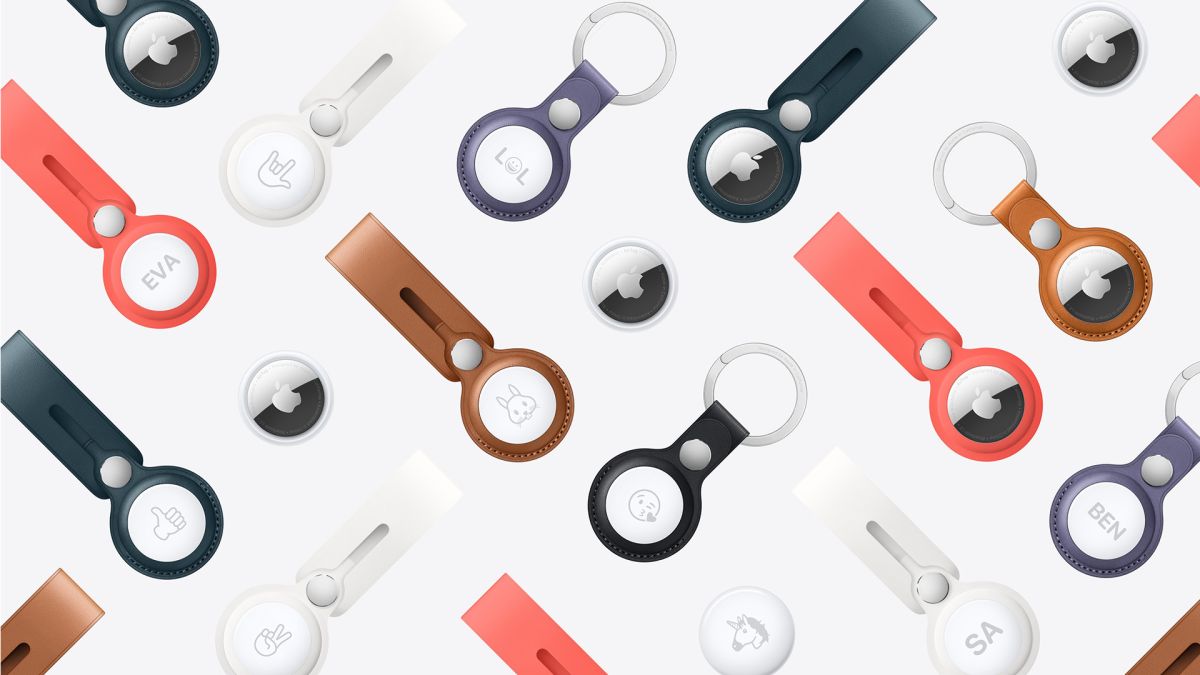apple-finally-updates-airtags-to-help-you-seek-out-suspiciously-placed-tags