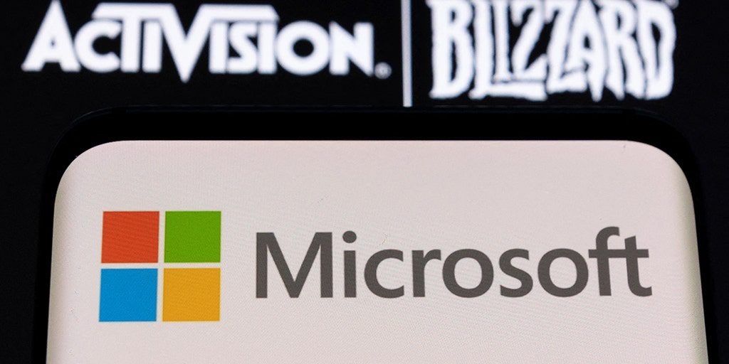 microsoft-challenges-ftc’s-block-of-$687b-acquisition-of-activision-blizzard-inc.:-report