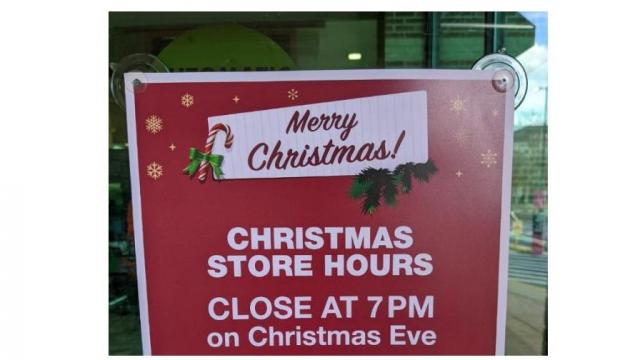 christmas-hours-for-grocery-and-retail-stores:-many-stores-closing-early-on-12/24