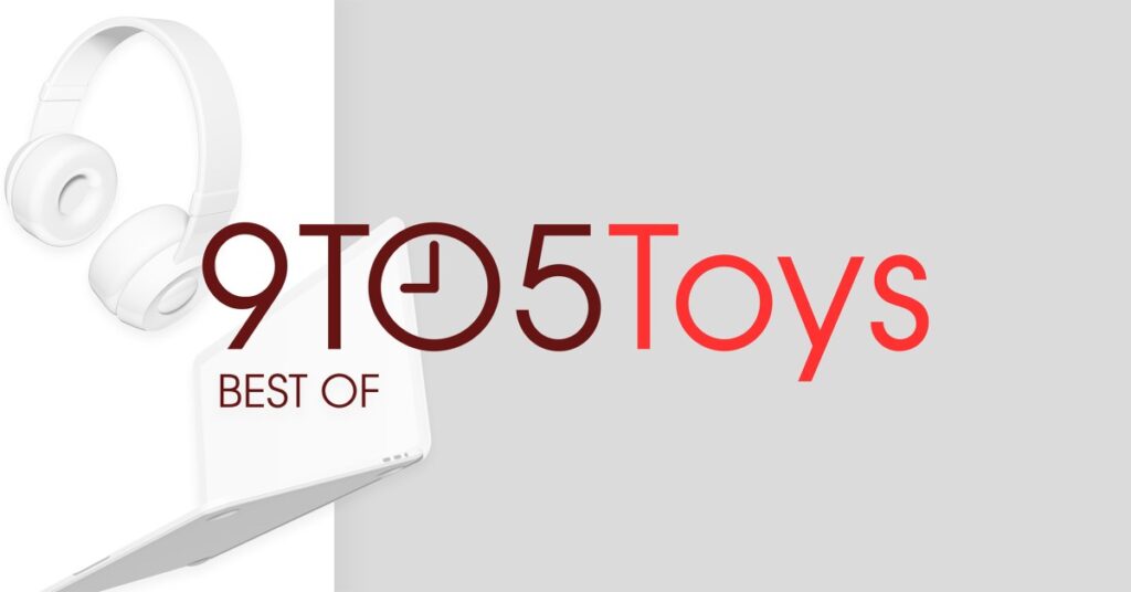 best-of-9to5toys:-1tb/16gb-m1-macbook-air-$1,199,-eero-wi-fi-6-mesh-systems-30%-off,-more