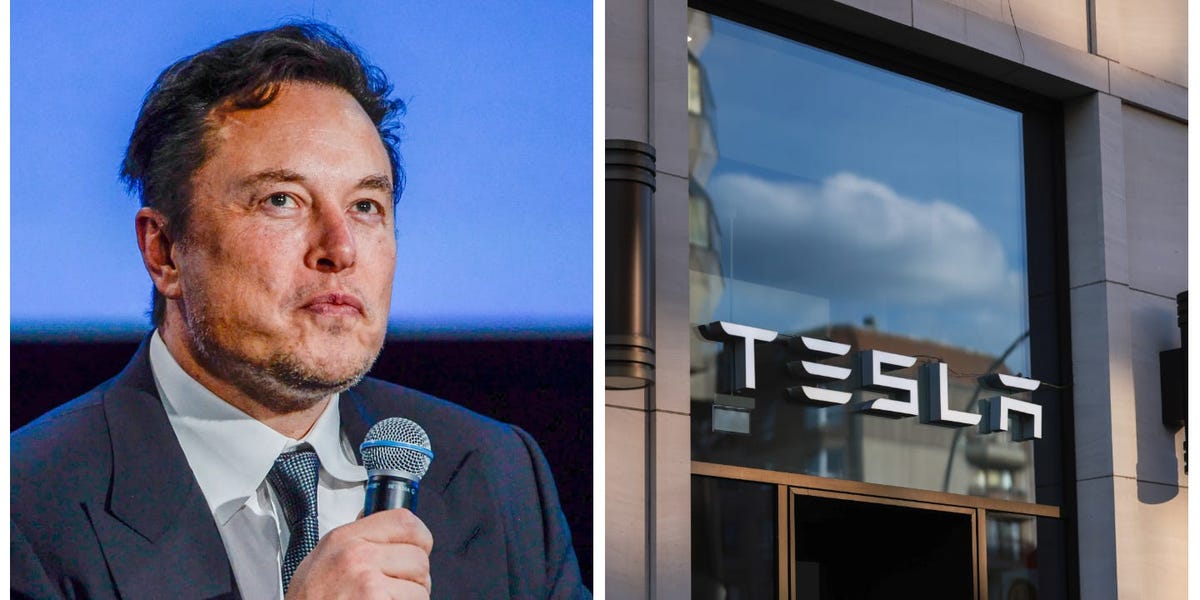 short-sellers-make-$15-billion-betting-against-tesla-as-shares-in-elon-musk’s-company-sink-by-70%-this-year