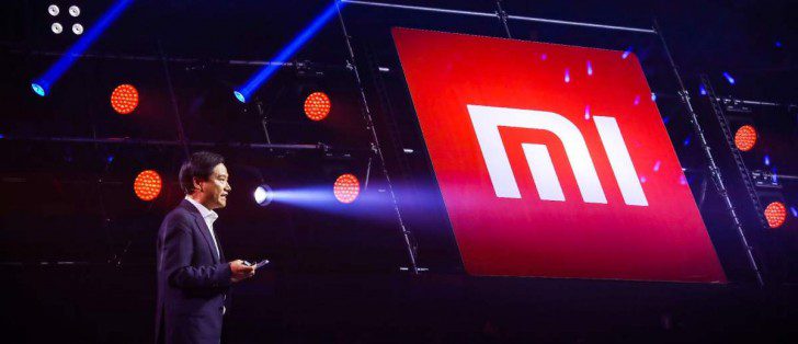 2022-winners-and-losers:-xiaomi