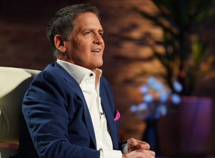 mark-cuban’s-advice-for-young-people-starting-a-business:-‘it-really-comes-down-to-one-simple-thing’