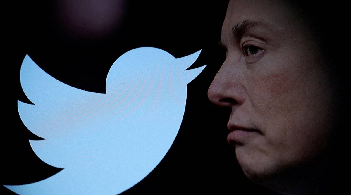 twitter-in-2022:-5-essential-reads-about-the-consequences-of-elon-musk’s-takeover-of-the-microblogging-platform