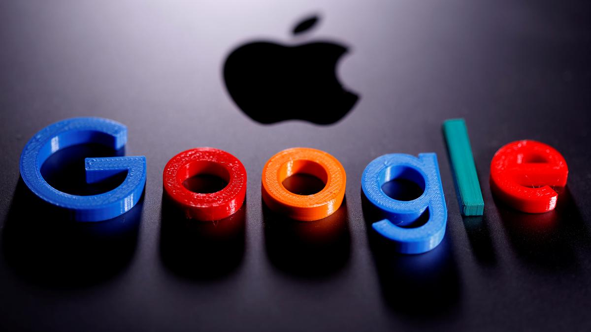 google-assistant-beats-apple-siri-in-voice-assistant-test