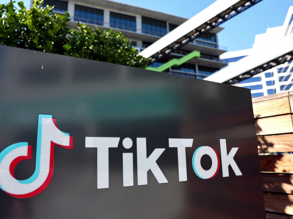 us’s-new-jersey-may-limit-tiktok-to-separate-devices,-emails-show