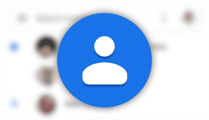 google-contacts-now-‘highlights’-your-favorites-and-recent-searches