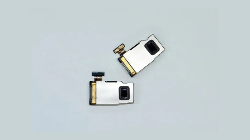 lg’s-new-optical-zoom-sensor-aims-to-get-rid-of-the-smartphone-camera-bump