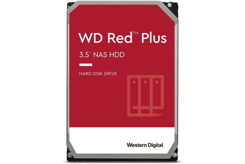 upgrade-your-nas-setup-with-these-great-deals-on-wd-red-plus-drives-starting-at-just-$55