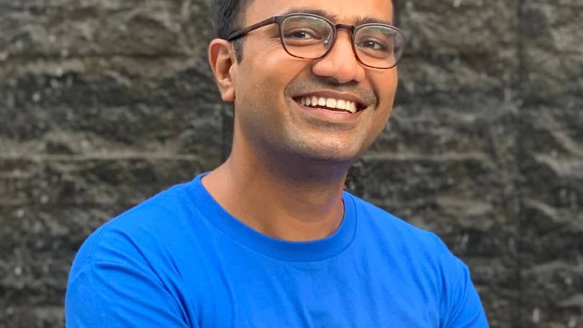 a-former-exec-from-stripe-and-uber-is-‘ok-to-give-up-100x-growth’-to-build-a-new-business-that-will-last