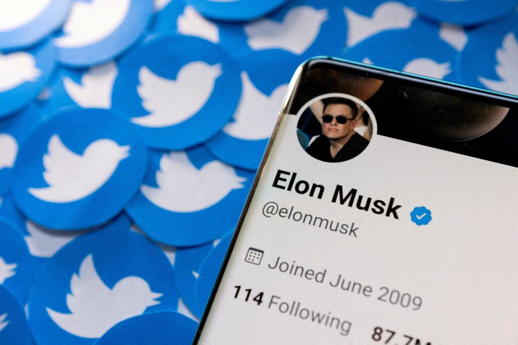 elon-musk-announces-new-twitter-policy-to-follow-and-question-science