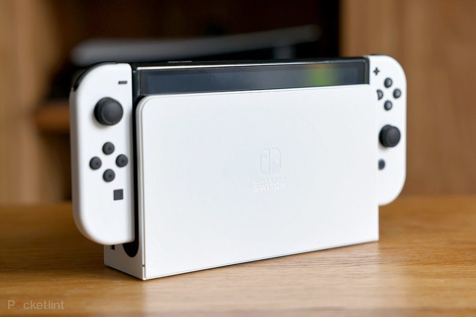 switch-pro-reportedly-scrapped-in-favour-of-new-next-gen-nintendo-console
