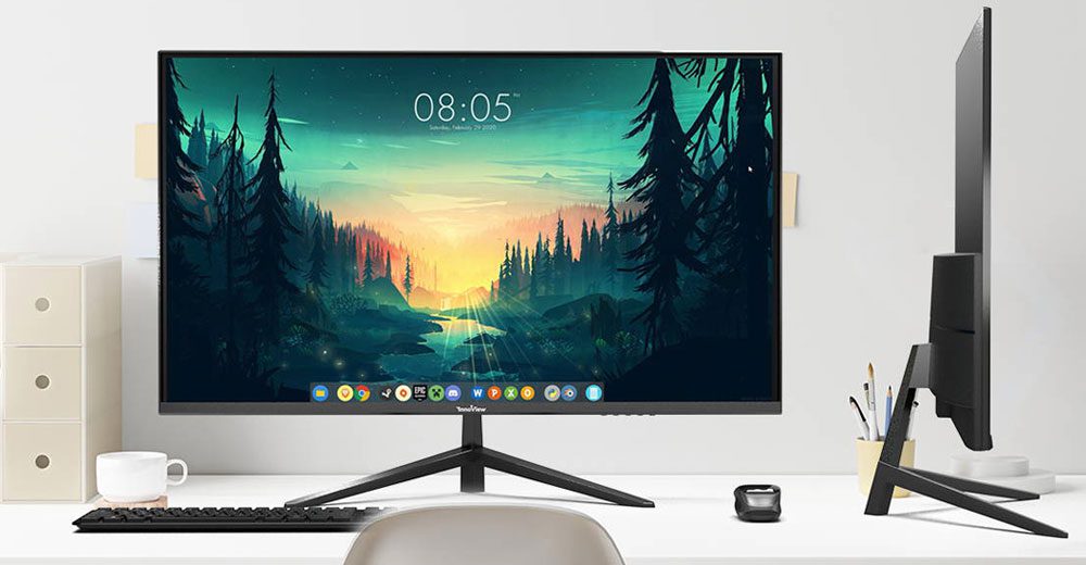 innoview-27″-monitor-improves-the-computing-picture