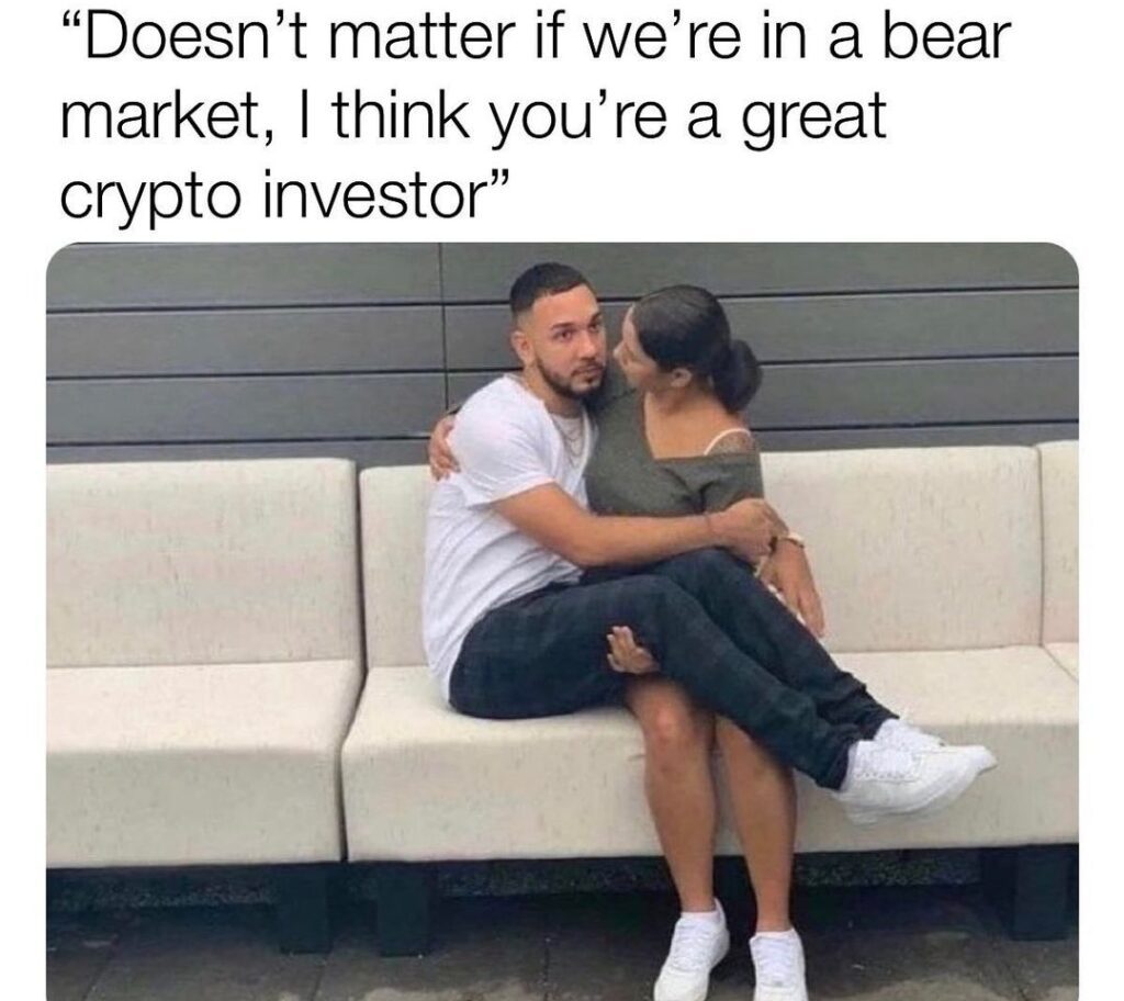 2022-was-a-year-to-remember-and-20-crypto-jokes