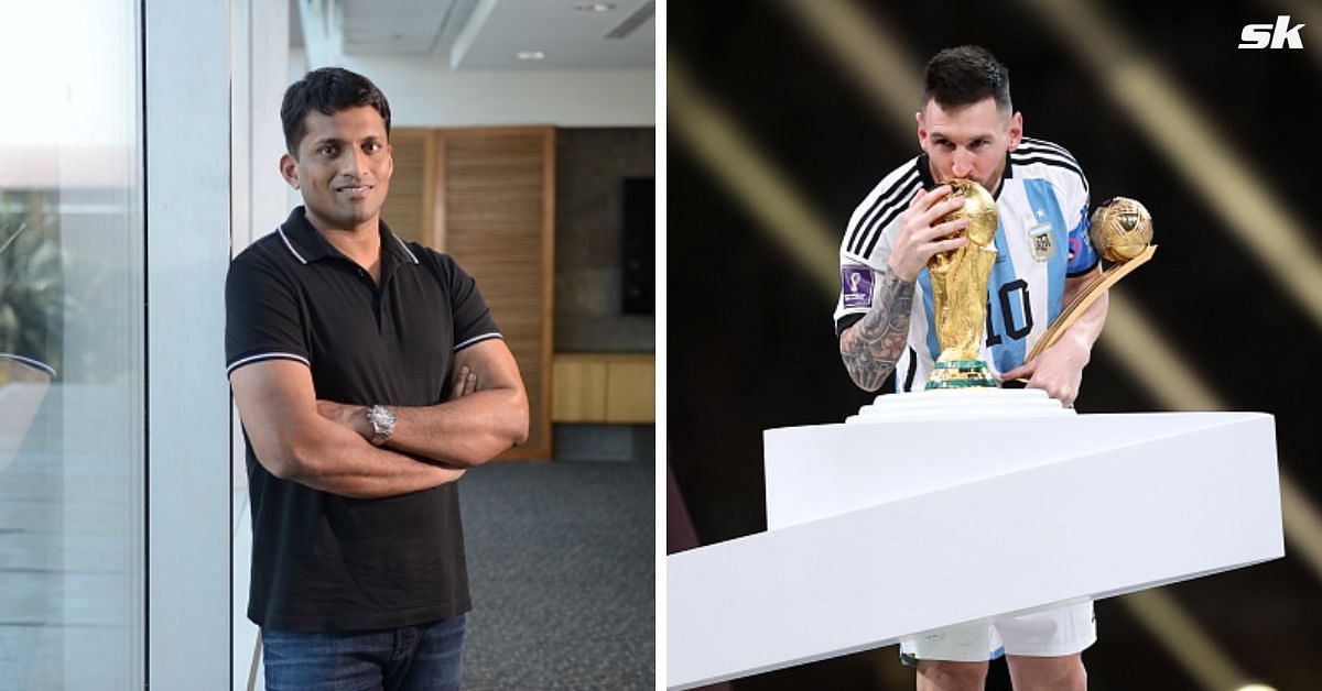 “lot-for-us-to-learn-from-him”-–-byju-defends-lionel-messi-deal-in-new-year-letter-to-employees-after-argentina-world-cup-win