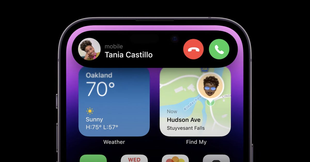 iphone-15-rumors:-everything-we’re-hearing-about-apple’s-next-phone