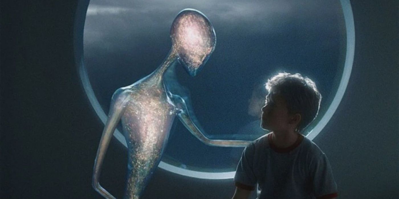 ‘ai.:-artificial-intelligence’-is-the-essential-pinocchio-film-of-our-time
