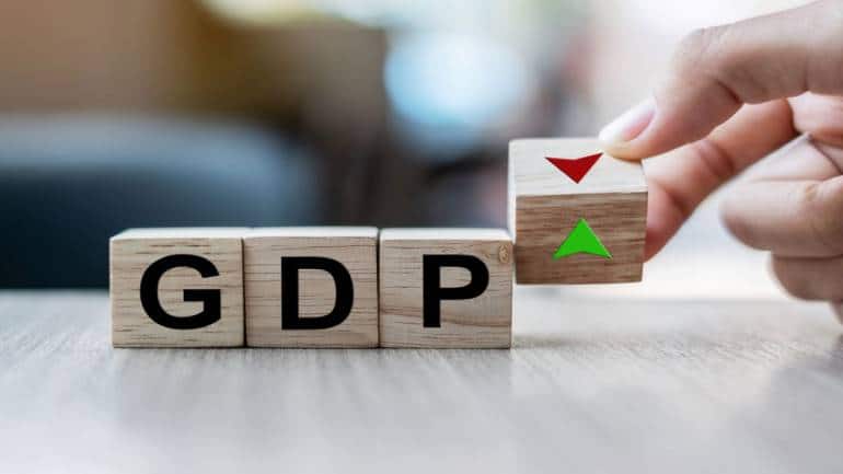 gdp-data-points-towards-weak-growth-patches-ahead