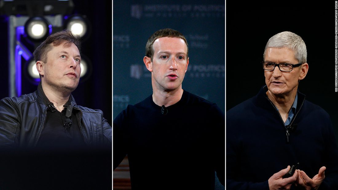 zuckerberg-critical-of-apple-and-app-store-practices
