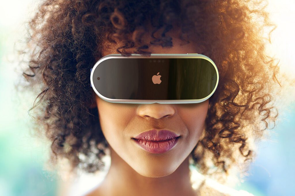 apple’s-vr-headset-may-launch-soon,-intriguing-leak-suggests