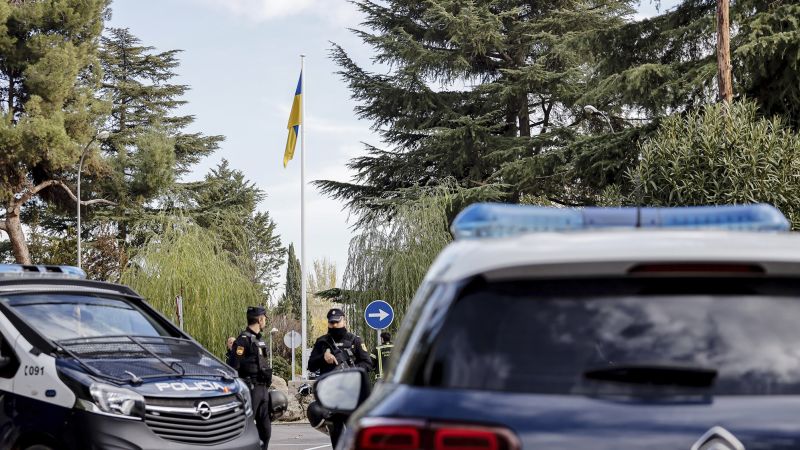 bloody-packages-containing-‘animal-eyes’-sent-to-ukrainian-embassies-across-europe