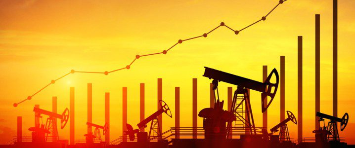 oil-analysts-are-more-divided-than-ever