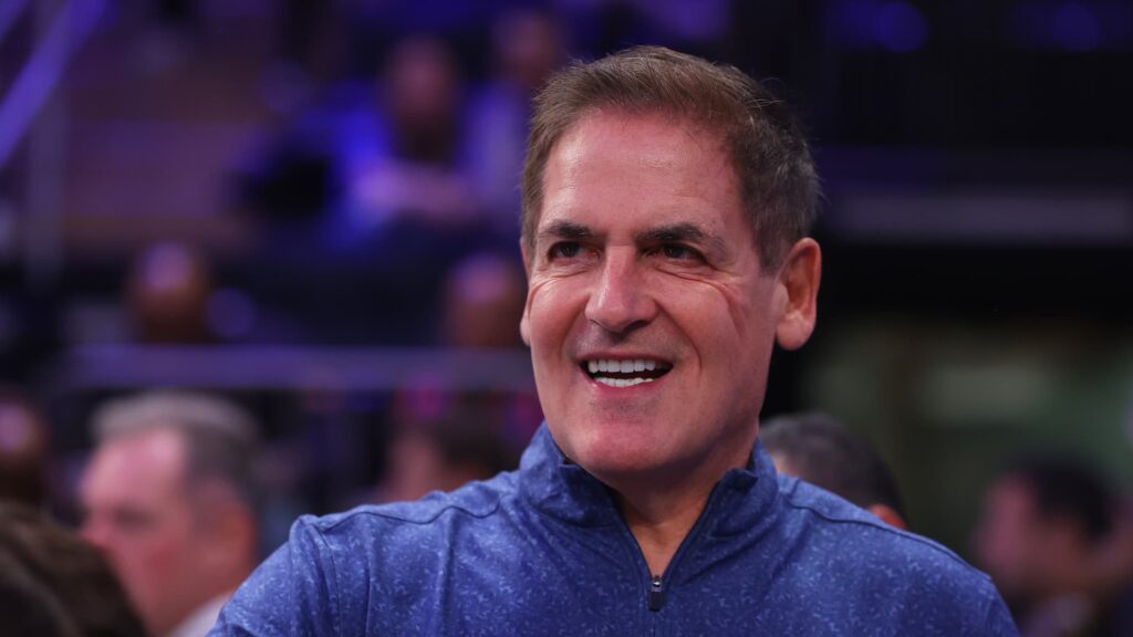 mark-cuban-on-the-habit-all-30-somethings-need-to-succeed:-without-it,-‘you’re-not-expanding-your-mind’