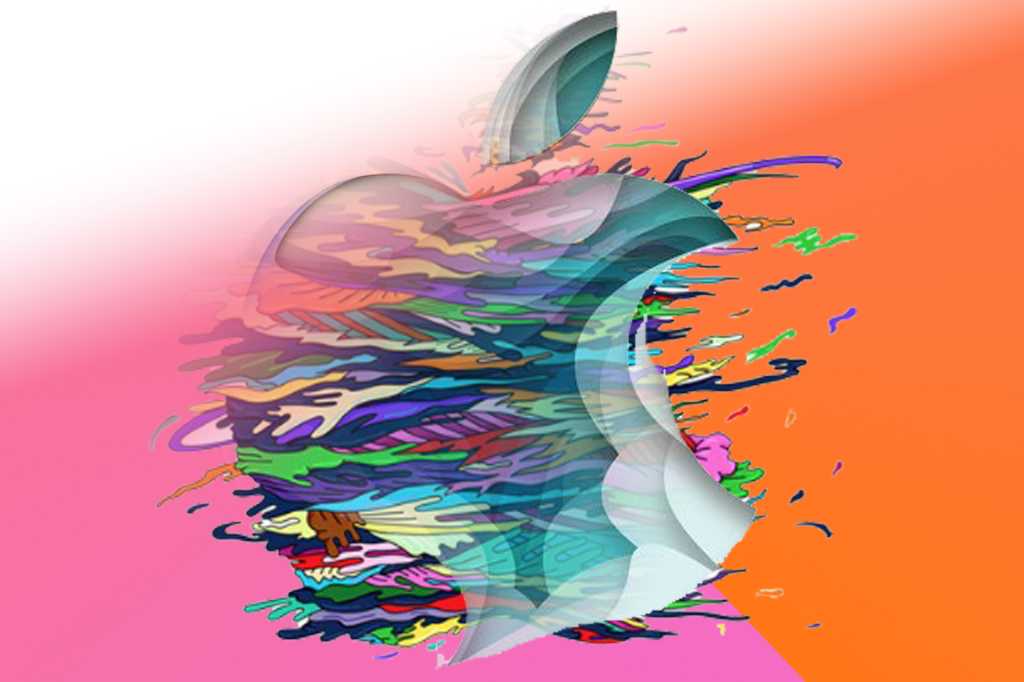 which-of-the-biggest-apple-rumors-will-become-reality-in-2023?