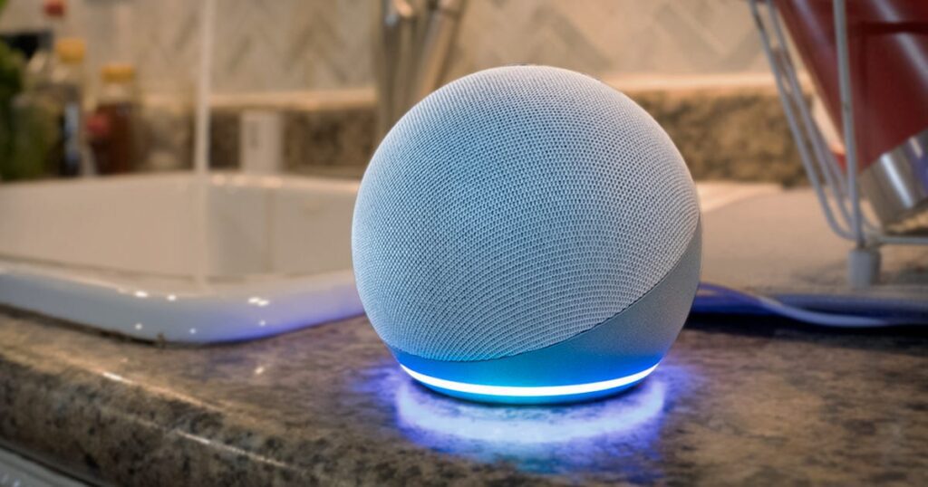 the-case-for-putting-an-alexa-device-in-every-single-room-of-your-home