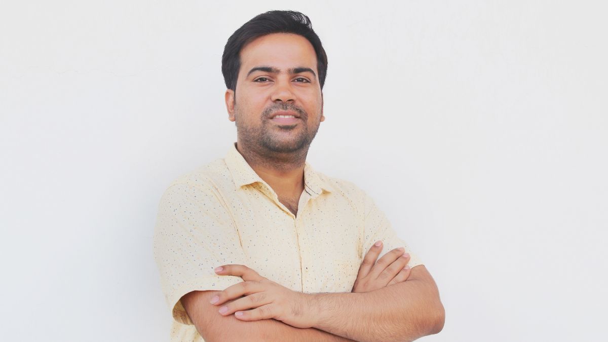 why-digital-marketing-should-be-a-top-priority-for-small-businesses-in-2023