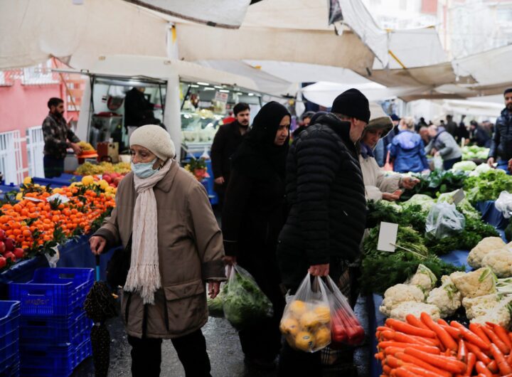 turkey’s-inflation-drops-to-64.27%-in-december-due-to-base-effect