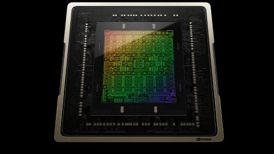 nvidia-has-finally-announced-the-$799-rtx-4070-ti-launching-jan-5