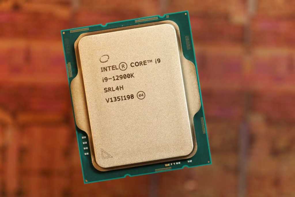 buying-a-pc-with-an-intel-cpu?-it-may-soon-cost-more
