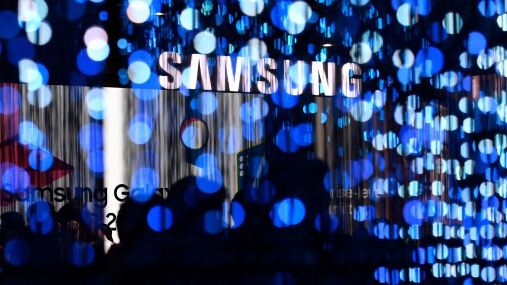 samsung-q4-earnings-guidance-preview:-memory-prices-to-weigh-on-profit