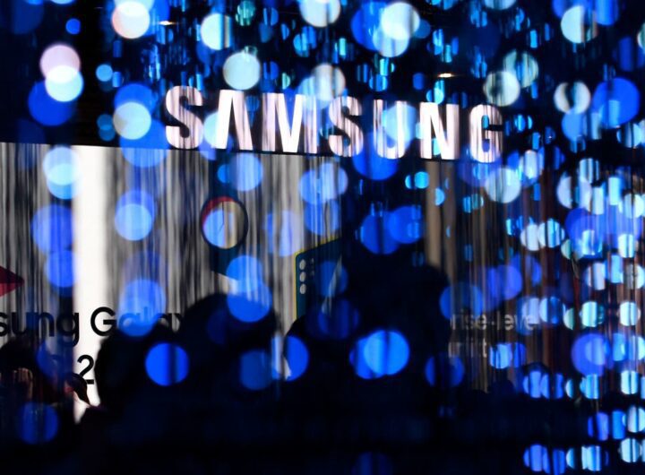 samsung-q4-earnings-guidance-preview:-memory-prices-to-weigh-on-profit
