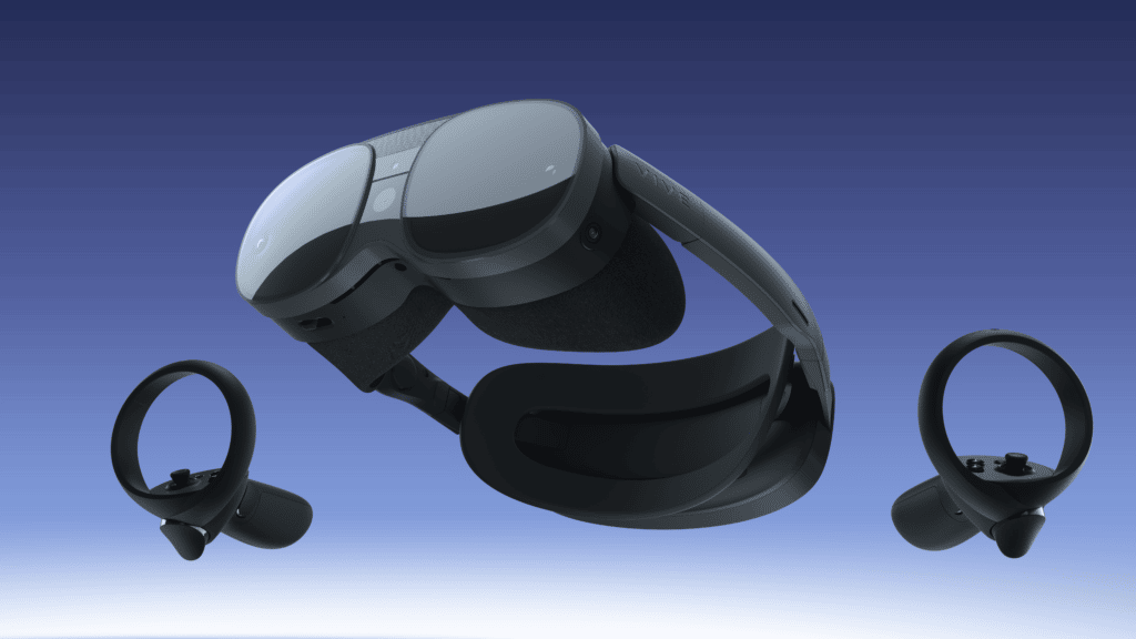 vive-xr-elite:-htc’s-$1100-quest-pro-competitor-ships-soon