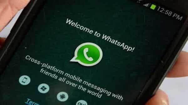 whatsapp-users-may-soon-be-able-to-save-disappearing-messages:-report