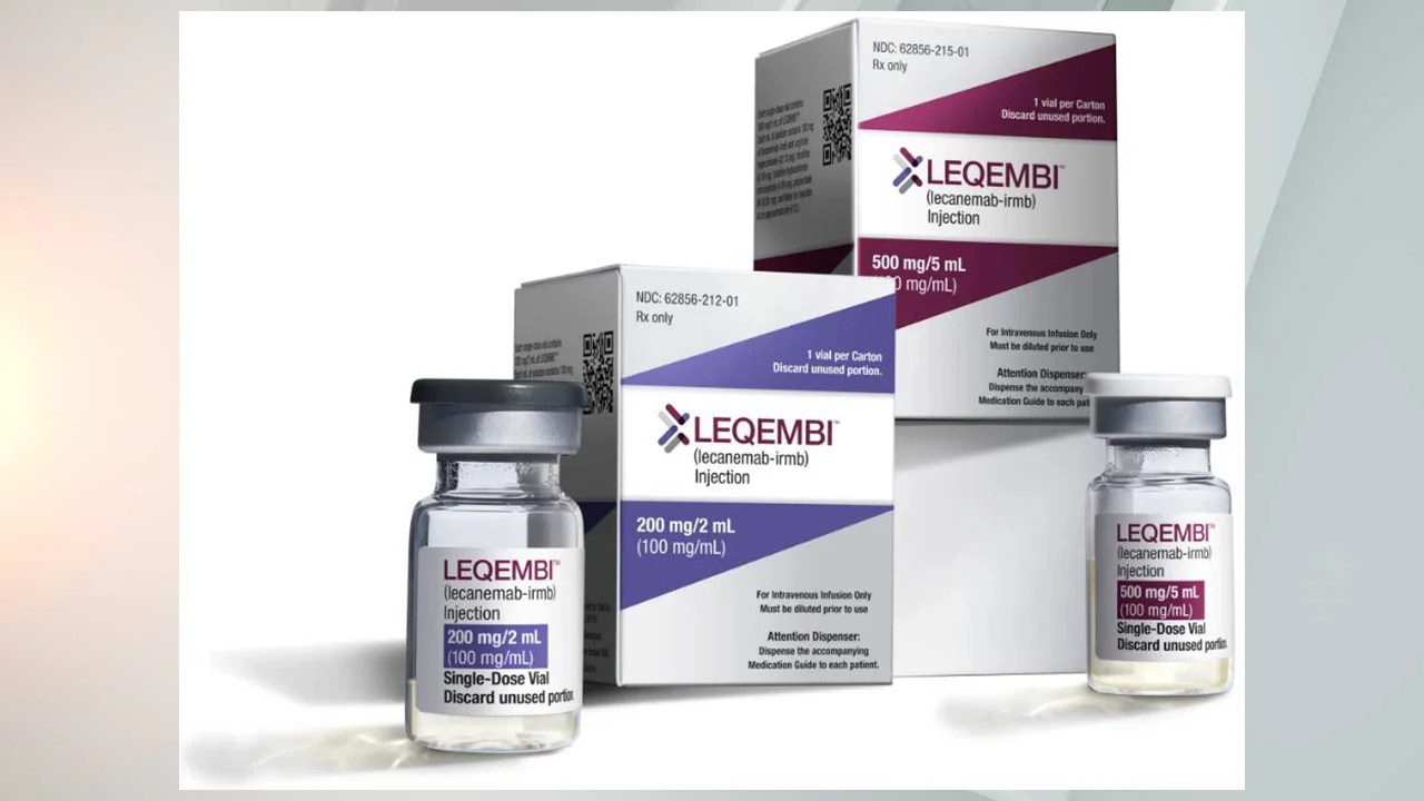 indiana-alzheimer’s-association-leader-talks-about-drug-approved-by-fda