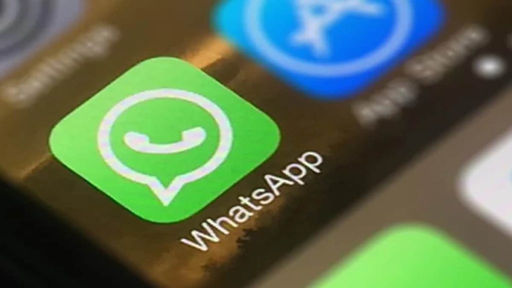 whatsapp’s-new-feature-will-let-you-switch-phones-without-backup