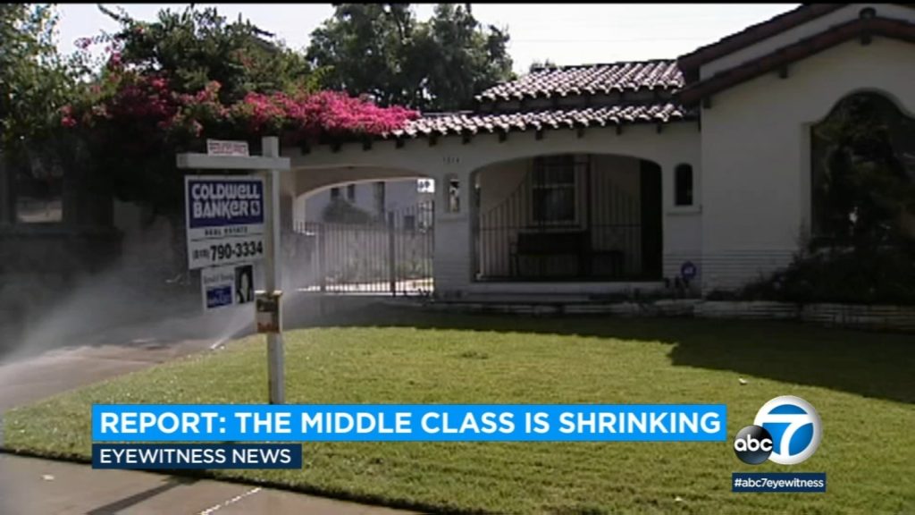 here’s-how-much-it-takes-to-be-considered-‘middle-class’-in-southern-california