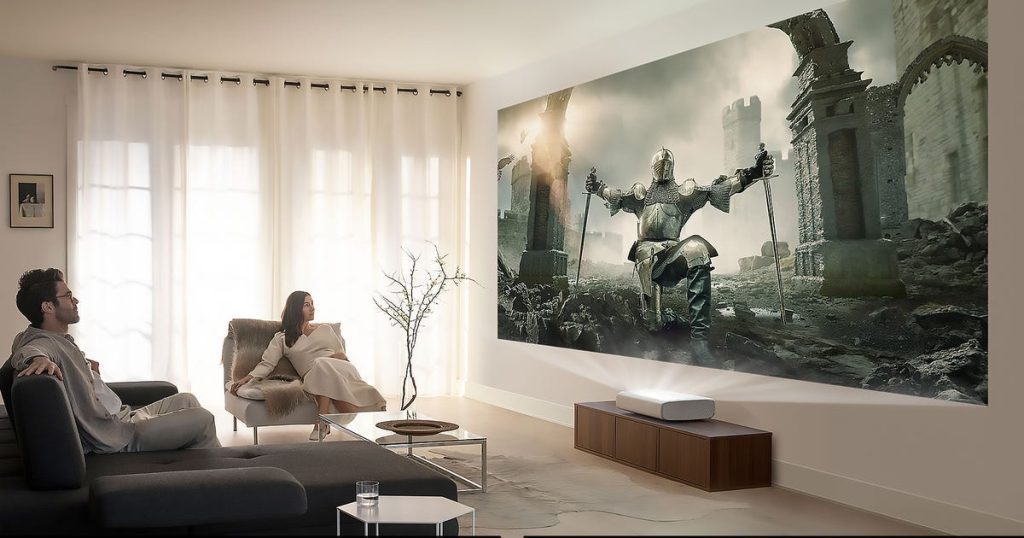 samsung’s-8k-premiere-projector-turns-your-wall-into-a-cinema-screen