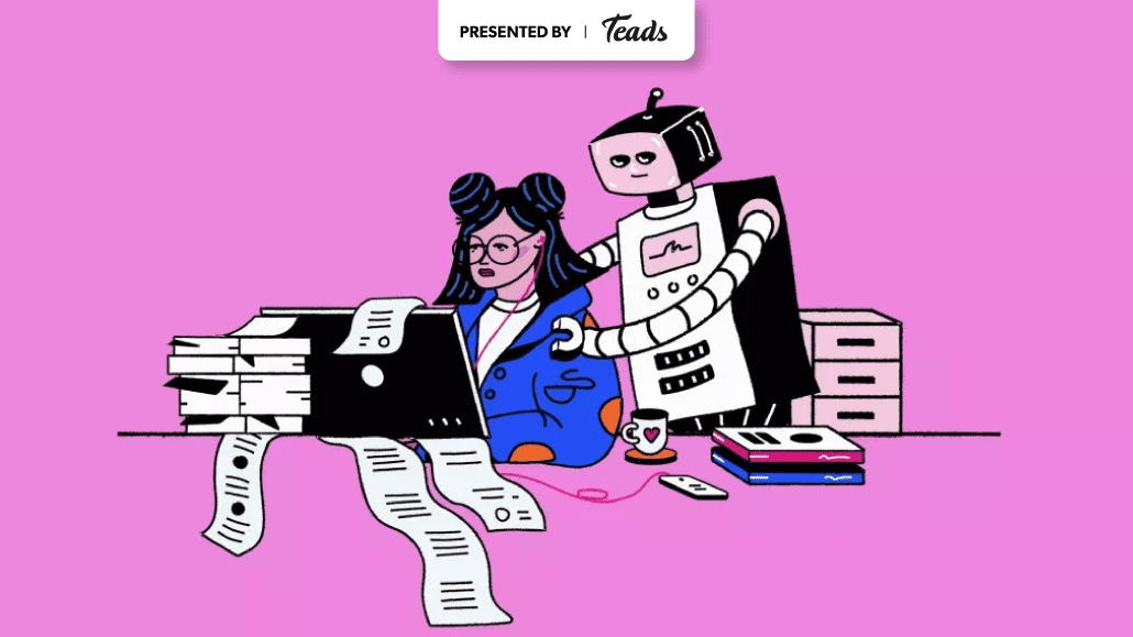 ces-2023’s-beauty-gadgets:-ai,-personalization-and-robot-makeup-among-items-unveiled