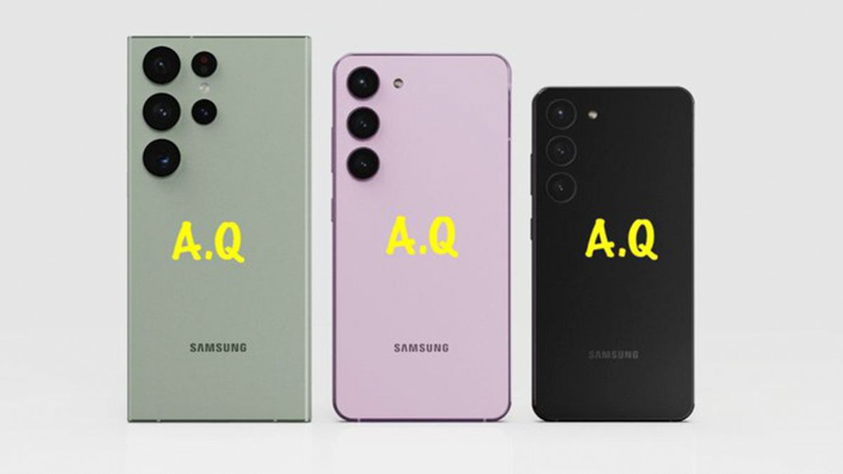 samsung-galaxy-s23-may-arrive-february-1-—-leaks-reveal-new-storage-and-color-options
