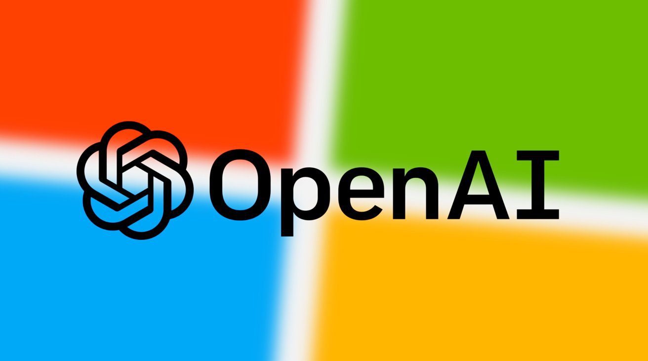 microsoft-dumping-ton-of-cash-into-chatgpt-office-infusion