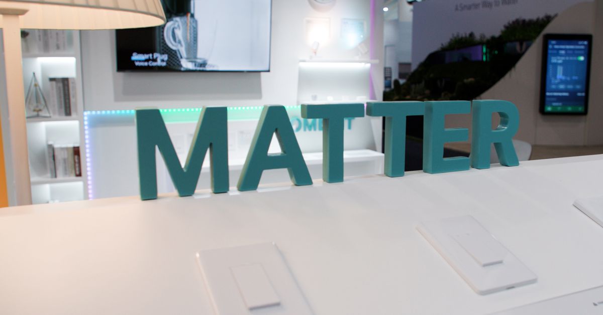 here’s-everything-new-that-will-support-matter-from-ces