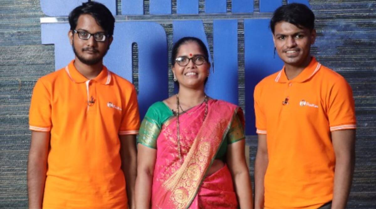 patil-kaki-team:-‘our-website-crashed-after-shark-tank-india-2-episode-aired’