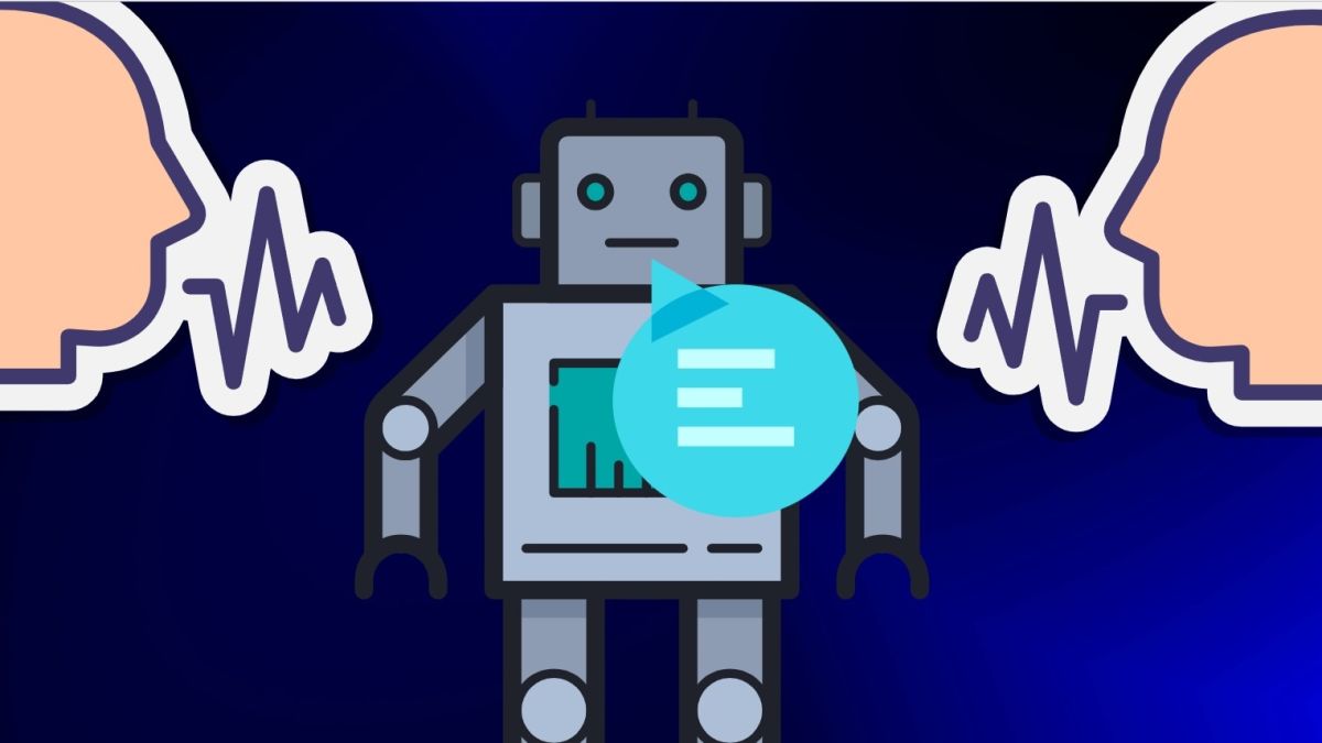 this-ai-can-mimic-your-voice-with-a-3-second-sample-—-can-you-trust-anything-you-hear?